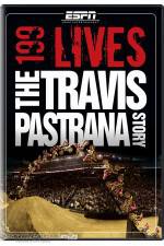 Watch 199 Lives: The Travis Pastrana Story Nowvideo
