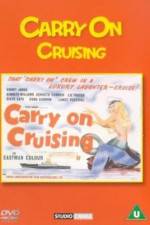 Watch Carry on Cruising Nowvideo