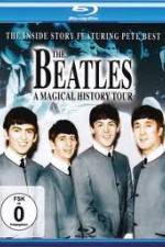 Watch The Beatles Magical History Tour Nowvideo