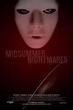 Watch Midsummer Nightmares Nowvideo