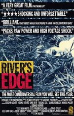 Watch River\'s Edge Nowvideo