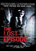 Watch The Lost Episode Nowvideo