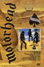 Watch Classic Albums Motorhead Ace of Spades Nowvideo