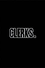 Watch Clerks. Nowvideo