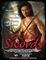 Watch Book of Swords Nowvideo