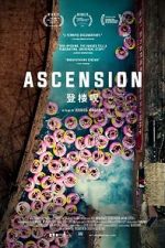 Watch Ascension Nowvideo