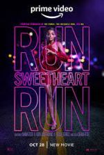 Watch Run Sweetheart Run Nowvideo