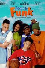 Watch Fakin' Da Funk Nowvideo