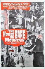 Watch House on Bare Mountain Nowvideo
