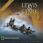 Lewis & Clark: Great Journey West (Short 2002) nowvideo