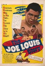 Watch The Joe Louis Story Nowvideo
