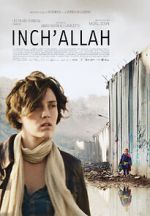 Watch Inch\'Allah Nowvideo