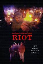 Watch Riot Nowvideo