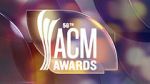 Watch 56th Annual Academy of Country Music Awards Nowvideo