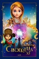 Watch Cinderella and the Secret Prince Nowvideo