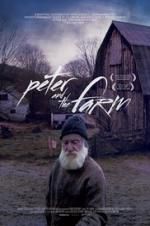 Watch Peter and the Farm Nowvideo
