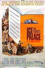 Watch Ice Palace Nowvideo