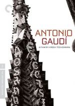 Watch Antonio Gaud Nowvideo