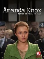 Watch Amanda Knox Nowvideo