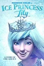 Watch Ice Princess Lily Nowvideo