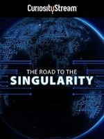 Watch Jason Silva: The Road to the Singularity Nowvideo
