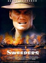 Watch Sweepers Nowvideo