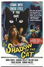 Watch The Shadow of the Cat Nowvideo