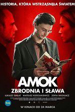 Watch Amok Nowvideo