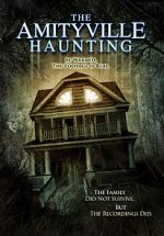 Watch The Amityville Haunting Nowvideo