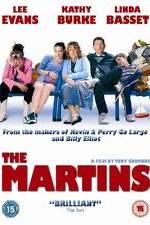 Watch The Martins Nowvideo