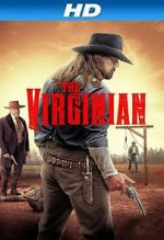 Watch The Virginian Nowvideo