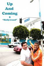 Watch Up and Coming 2 Hollywood Nowvideo