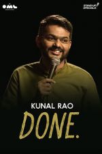 Watch Done by Kunal Rao Nowvideo