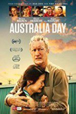 Watch Australia Day Nowvideo