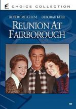 Watch Reunion at Fairborough Nowvideo