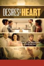 Watch Desires of the Heart Nowvideo