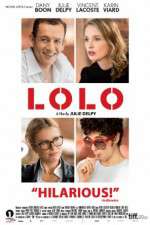Watch Lolo Nowvideo