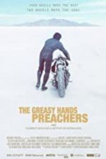 Watch The Greasy Hands Preachers Nowvideo