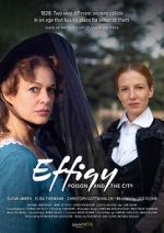 Watch Effigy: Poison and the City Sockshare