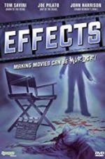 Watch Effects Nowvideo