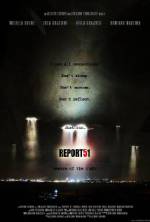 Watch Report 51 Nowvideo