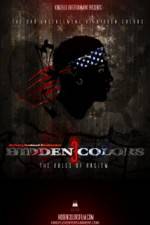 Watch Hidden Colors 3: The Rules of Racism Nowvideo