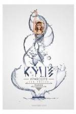 Watch Kylie Aphrodite Les Folies Tour 2011 Nowvideo