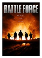 Watch Battle Force Nowvideo