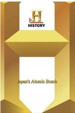 Watch Japan's Atomic Bomb Nowvideo