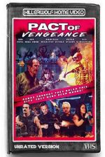 Pact of Vengeance nowvideo