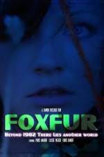 Watch Foxfur Nowvideo