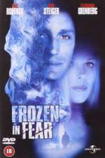 Watch Frozen in Fear Nowvideo