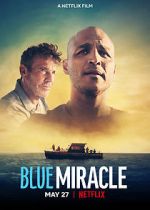 Watch Blue Miracle Nowvideo