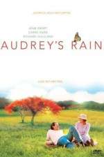 Watch Audrey's Rain Nowvideo